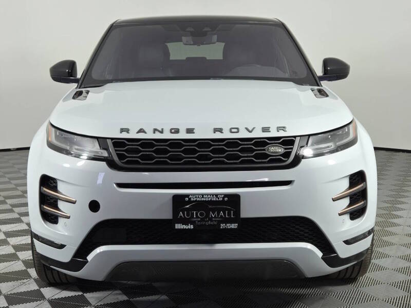 land rover range rover evoque 2020 SALZM2GXXLH000905 image land rover range rover evoque 2020 SALZM2GXXLH000905 image